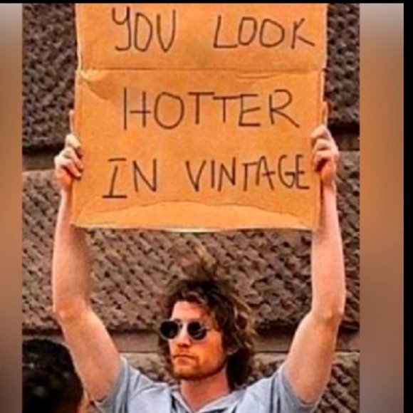 👼 Vintage Angel & Party Candle Chimes Birthday Candle Gold Tone NOS Target 🎯 - Picture 11 of 16